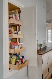 Custom cape may kitchen cabinets. The Ins And Outs Of Kitchen Remodeling Capecod Com
