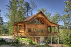 Common questions asked in bryson city, north carolina. Cheap Bryson City Vacation Cabin House Rentals From 6 Vacationhomerents
