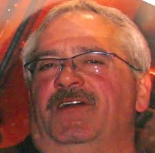 Pompey. Décès de Philippe Collinet