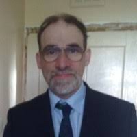 Duncan Alexander Johnstone