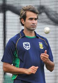 Not known tahir was born in lahore mohammad imran tahir. Mohammad Imran Tahir Profile Photos Successstory