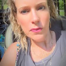 Best Seafood Restaurant in Murrells Inlet, SC