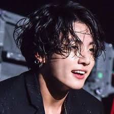 Melisa Rivera (Mevra_Is)