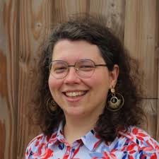 Je suis absolument navrée d'apprendre le décès de ma collègue Brigitte  Vincent qui a accompagné des générations d'étudiants et d'étudiantes de  Sciences Po Bordeaux, en premier et deuxième cycle…