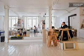 room artist loft berlin kreuzberg in berlin artist loft loft apartment loft living