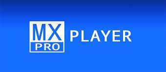 This tool within the app is used to make the music/audio sound . Download Mx Player Pro Mod Apk 1 20 7 Premium Unlocked Free