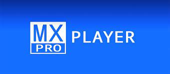 This tool within the app is used to make the music/audio sound . Download Mx Player Pro Mod Apk 1 20 7 Premium Unlocked Free