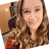 Stacey Lord's Instagram, Twitter & Facebook