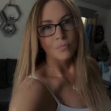 Terri McLaughlin in people