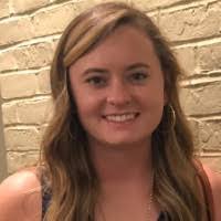 Sally Lyle's Instagram, Twitter & Facebook