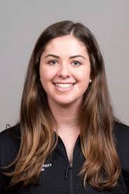 Women's Sailing 4th at St. Mary's Inter-Conference Regatta in Maryland