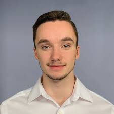 Jacob Dill's Instagram, Twitter & Facebook