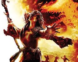 Sorcerer Dragon S Dogma Wiki Guide Ign You live the tranquil life of a fisherman in the small, quiet village of cassardis, at the edge of the sleepy duchy of gran soren. sorcerer dragon s dogma wiki guide ign