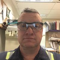 Karl Woitas - Saskatchewan Government Insurance | LinkedIn