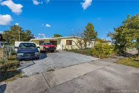 Quicktsi provides list of trucking companies in west park, florida. 4341 Sw 40th St West Park Fl 33023 Mls A10596408 Redfin