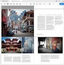 Vorlage detaillierte privatrezept vorlage word frisch reisetagebuch vorlage nimm ein. Fotobucher Warum Ihr Nicht Die Software Eures Fotobuchanbieters Nutzen Solltet