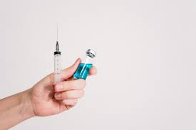 Expensive treatments aren't the only optio. Rapid Roll Out Of H1n1 Influenza Vaccine Helped Massachusetts Immunize 6 4 Million Residents Jsi