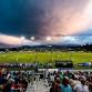 Lexington SC at Colorado Springs Switchbacks FC