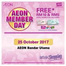 We did not find results for: Free Coupon Free Voucher Free Sample Freebies Malaysia July 2021