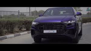 Image result for Navarra Blue 2022 Q8