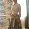 See more ideas about zooey deschanel, zooey deschanel style, zoey deschanel. 3