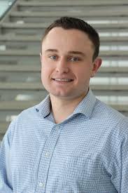 Our Team — Trivium Capital Partners