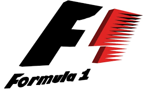 Logo photos and pictures in hd resolution. Formula 1 Logo We Need Fun