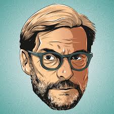 Aaron Dana Illustration