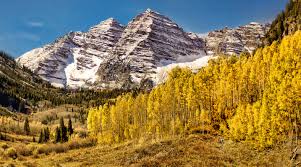 Media in category mountains of colorado the following 200 files are in this category, out of 393 total. Fondos De Pantalla Montana Nieve Montanas Colorado Vistoso Colores De Otono Arboles De Hoja Perenne Desierto Alamo Temblon Maroonbells Aspentrees La Magia Es La Mejor 3152x1753 1042829 Fondos De Pantalla Wallhere