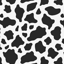 Download cool cow wallpapers desktop wallpaper and 3d desktop backgrounds, screensavers, live background wallpapers for free listed above from the directory animals. Black And White Cow Print Leggings By Avenie Medium Cow Print Wallpaper Art Collage Wall Cow Wallpaper