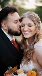 Belle Robles's Instagram, Twitter & Facebook