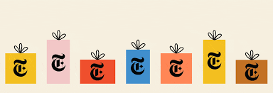 Pin On Animated Gifs