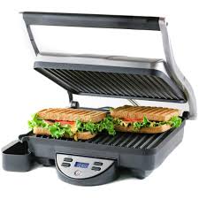 We did not find results for: Home Garden Sandwich Maker Panini Press Gourmet Grill Nonstick Food Prep Kitchen Appliances Small Kitchen Appliances
