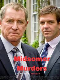 S6 E2, Death and Dreams. No matter what show you're watching, episodes  involving psychotic children are always very disturbing.