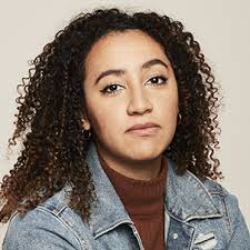 Rising Republican star faces accusations from women