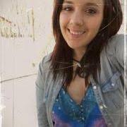 Shannon Clement (shann1990)