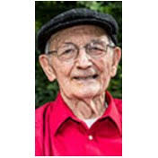 Eland Family Obituaries