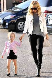 Pin On Celeb Moms