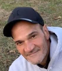 Stanley Edward Kahana Jr. Obituary (2024)