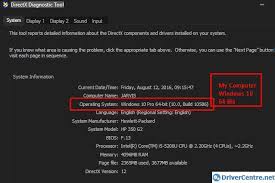 Uploaded on 4/11/2019, downloaded 301 times, receiving a 86/100 rating brother mfc j220 may sometimes be at fault for other drivers ceasing to function. Quick Download Brother Mfc J220 Driver Software And Setup Drivercentre Net