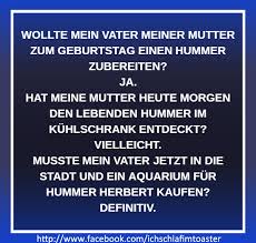 Pin Auf Lustig