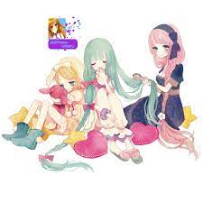 ボード stuff12 のピン