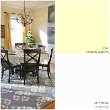 To confirm your color choices prior to purchase, please view a physical color chip, color card, or painted sample. My Coastal Colors Sand And Sisal