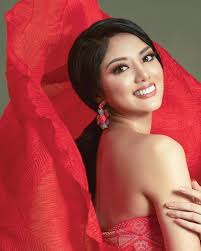 Mỹ nhân Philippines đăng quang Hoa hậu Liên lục địa, đại diện Việt Nam  trượt top 20