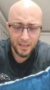 Valdivia Voice (@valdivoice) • Instagram photos and videos