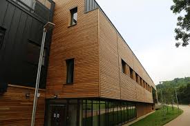 The best lightweight camping, trekking, & outdoor kit available online. Hardwood V Softwood Which Is Best For Timber Cladding Norclad