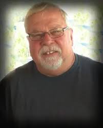 Obituary information for Gary Ziolkowski