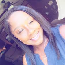 During the Wednesday, special called Board Meeting the Claiborne Parish  School Board members selected Chris Brooks as the next superintendent of  Claiborne Parish Schools.