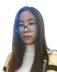 Employee_Hubei Baijierui Advanced Materials Co., Ltd.