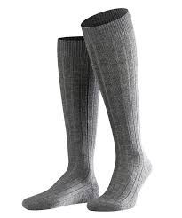 Sokkendirect heeft ruim 340+ sokken van falke en de pakketjes worden altijd via de brievenbus geleverd.meest populair:falke airport falke run falke cool kick falke walkie falke tiago falke family Falke Kniestrumpfe Teppich Im Schuh 1 Paar Mit Sohlenpolsterung Online Kaufen Otto